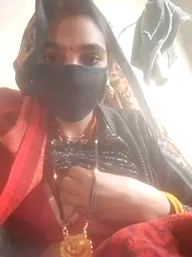 Laxmi9090 online show from 13, 12, 2025