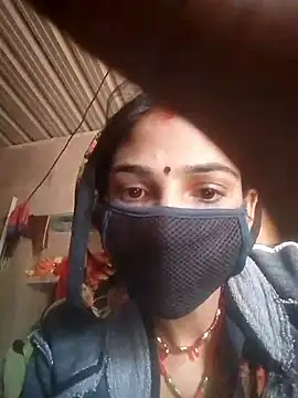 Snapshot of Laxmi9090 chatting on 10, 1, 2026 Laxmi9090 online show from 10, 1, 2026