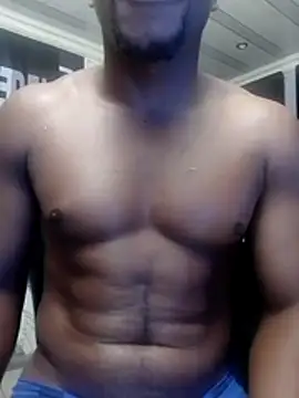 Snapshot of BananaStillDicksy chatting on 15, 3, 2026 BananaStillDicksy online show from 15, 3, 2026