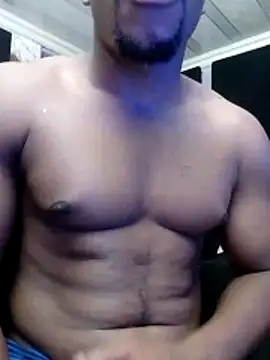 Snapshot of BananaStillDicksy chatting on 15, 3, 2026 BananaStillDicksy online show from 15, 3, 2026