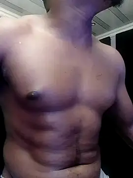 Snapshot of BananaStillDicksy chatting on 16, 3, 2026 BananaStillDicksy online show from 16, 3, 2026