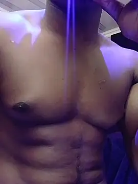 Snapshot of BananaStillDicksy chatting on 17, 3, 2026 BananaStillDicksy online show from 17, 3, 2026