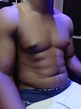 Snapshot of BananaStillDicksy chatting on 20, 3, 2026 BananaStillDicksy online show from 20, 3, 2026