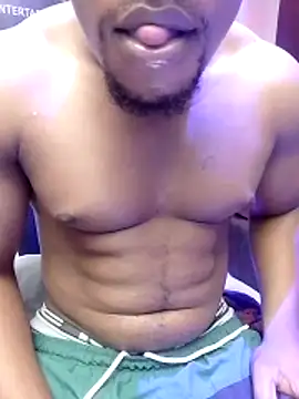 Snapshot of BananaStillDicksy chatting on 21, 3, 2026 BananaStillDicksy online show from 21, 3, 2026