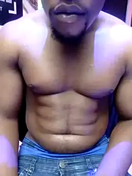 Snapshot of BananaStillDicksy chatting on 23, 3, 2026 BananaStillDicksy online show from 23, 3, 2026