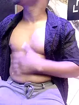 Snapshot of BananaStillDicksy chatting on 28, 3, 2026 BananaStillDicksy online show from 28, 3, 2026