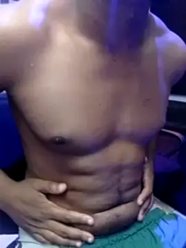 Snapshot of BananaStillDicksy chatting on 29, 3, 2026 BananaStillDicksy online show from 29, 3, 2026