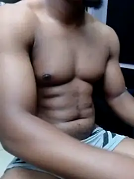 Snapshot of BananaStillDicksy chatting on 30, 3, 2026 BananaStillDicksy online show from 30, 3, 2026