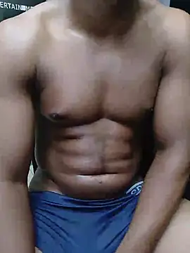 Snapshot of BananaStillDicksy chatting on 3, 4, 2026 BananaStillDicksy online show from 3, 4, 2026