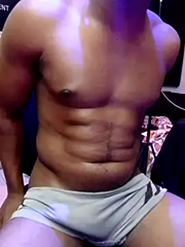 Snapshot of BananaStillDicksy chatting on 7, 4, 2026 BananaStillDicksy online show from 7, 4, 2026