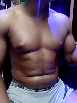 Snapshot of BananaStillDicksy chatting on 9, 4, 2026 BananaStillDicksy online show from 9, 4, 2026