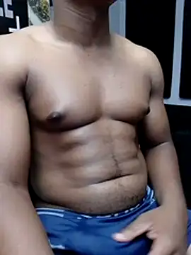 Snapshot of BananaStillDicksy chatting on 10, 4, 2026 BananaStillDicksy online show from 10, 4, 2026