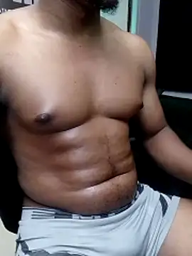 Snapshot of BananaStillDicksy chatting on 11, 4, 2026 BananaStillDicksy online show from 11, 4, 2026