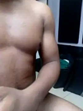 Snapshot of BananaStillDicksy chatting on 18, 4, 2026 BananaStillDicksy online show from 18, 4, 2026