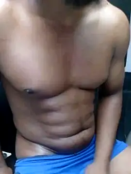 Snapshot of BananaStillDicksy chatting on 20, 4, 2026 BananaStillDicksy online show from 20, 4, 2026