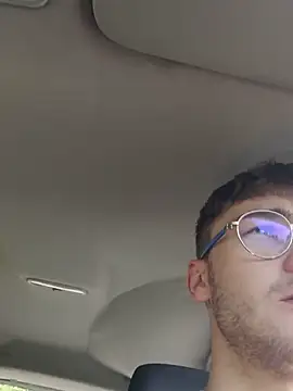 Max69690 online show from 27, 5, 2026