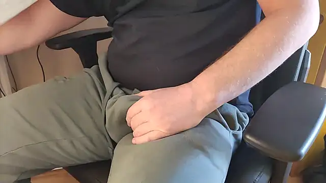 Snapshot of Spritzfreund chatting on 18, 3, 2026 Spritzfreund online show from 18, 3, 2026