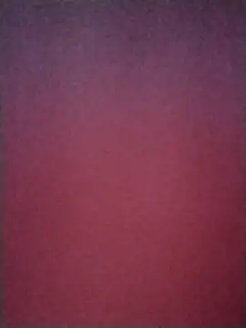 Snapshot of Sexy_Riya123 chatting on 18, 12, 2025 Sexy Riya123 online show from 18, 12, 2025
