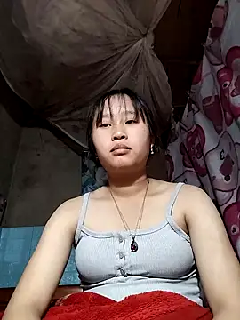 Snapshot of Min_babyy chatting on 16, 12, 2025 Min babyy online show from 16, 12, 2025