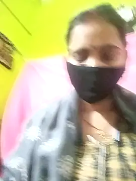 Snapshot of Lali-laila chatting on 20, 12, 2025 Lali-laila online show from 20, 12, 2025