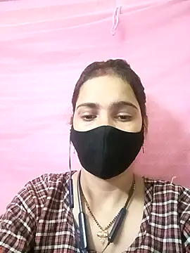 Snapshot of Lali-laila chatting on 21, 12, 2025 Lali-laila online show from 21, 12, 2025