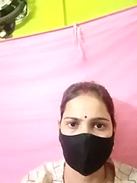 Snapshot of Lali-laila chatting on 9, 2, 2026 Lali-laila online show from 9, 2, 2026