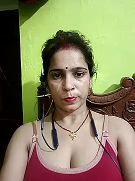 Snapshot of Lali-laila chatting on 22, 4, 2026 Lali-laila online show from 22, 4, 2026