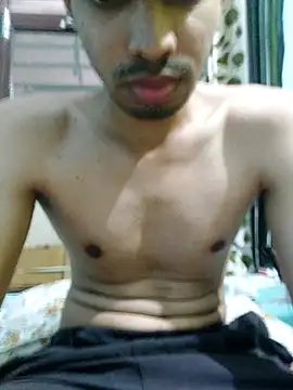 pinckdick online show from 7, 7, 2026