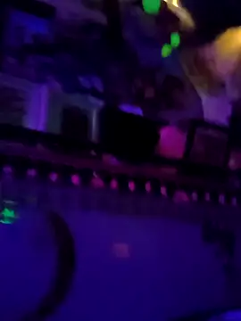 Snapshot of MidnightSeducer@xh chatting on 6, 2, 2026 MidnightSeducerxh online show from 6, 2, 2026