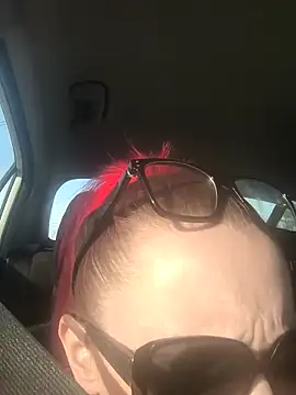 Snapshot of MidnightSeducer@xh chatting on 9, 2, 2026 MidnightSeducerxh online show from 9, 2, 2026