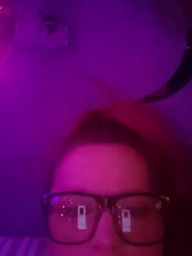 Snapshot of MidnightSeducer@xh chatting on 10, 2, 2026 MidnightSeducerxh online show from 10, 2, 2026