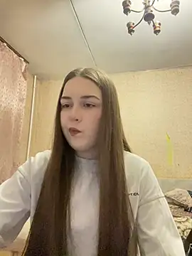 Snapshot of Yaseniya_ chatting on 10, 1, 2026 Yaseniya online show from 10, 1, 2026