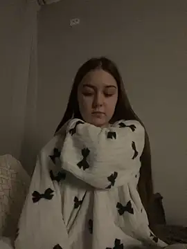 Snapshot of Yaseniya_ chatting on 7, 2, 2026 Yaseniya online show from 7, 2, 2026