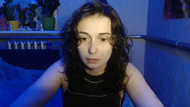 Snapshot of Angelik5371 chatting on 11, 4, 2026 Angelik5371 online show from 11, 4, 2026