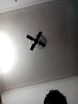 kusbu0077 online show from 18, 2, 2026