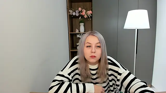 PorshaEicke online show from 16, 12, 2025