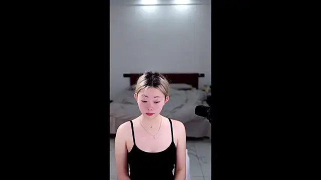 dali83 online show from 14, 12, 2025