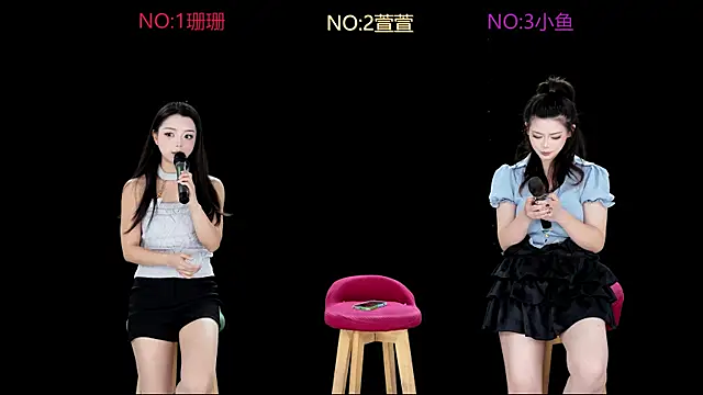 Snapshot of D-lucky1 chatting on 14, 12, 2025 D-lucky1 online show from 14, 12, 2025