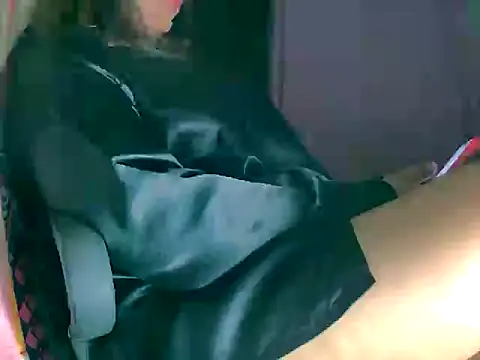 butterflyslay online show from 13, 12, 2025