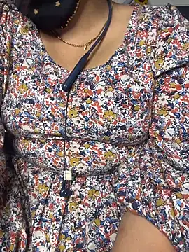 butterflyslay online show from 19, 2, 2026