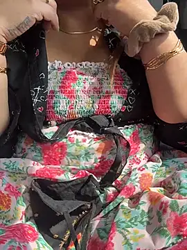 butterflyslay online show from 21, 3, 2026