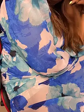 butterflyslay online show from 30, 3, 2026