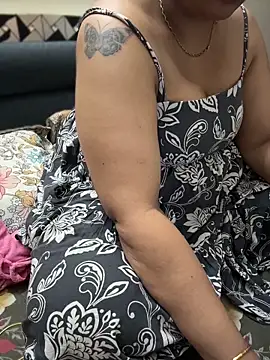 butterflyslay online show from 27, 5, 2026