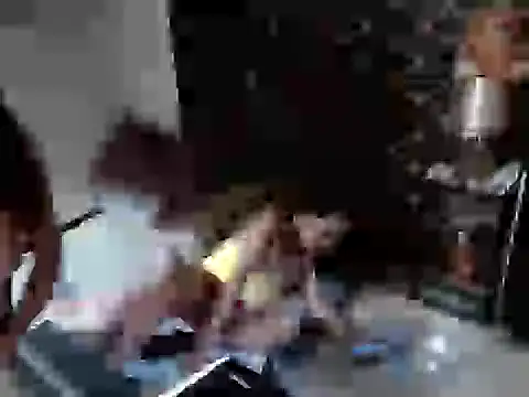 Snapshot of SadisticQueenTS chatting on 1, 2, 2026 SadisticQueenTS online show from 1, 2, 2026