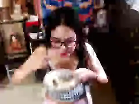 Snapshot of SadisticQueenTS chatting on 12, 3, 2026 SadisticQueenTS online show from 12, 3, 2026