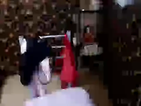 Snapshot of SadisticQueenTS chatting on 24, 3, 2026 SadisticQueenTS online show from 24, 3, 2026