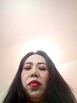 Snapshot of SadisticQueenTS chatting on 12, 4, 2026 SadisticQueenTS online show from 12, 4, 2026