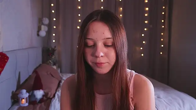 peachysexy online show from 6, 1, 2026