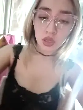 soylulita07 online show from 13, 2, 2026