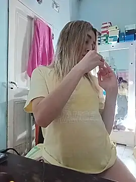 soylulita07 online show from 2, 3, 2026